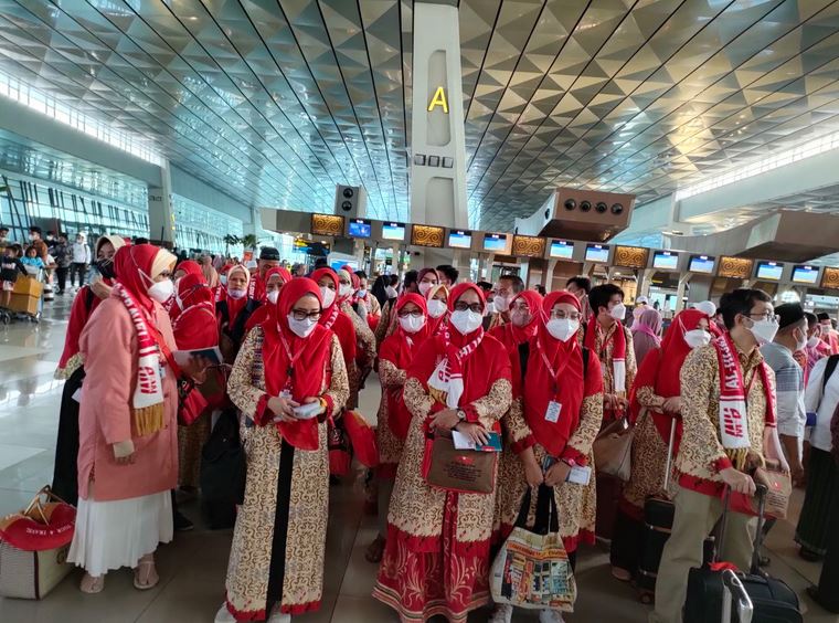 umroh berapa harganya example