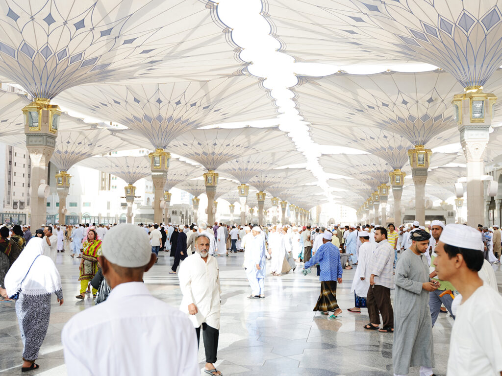 umroh berapa juta example