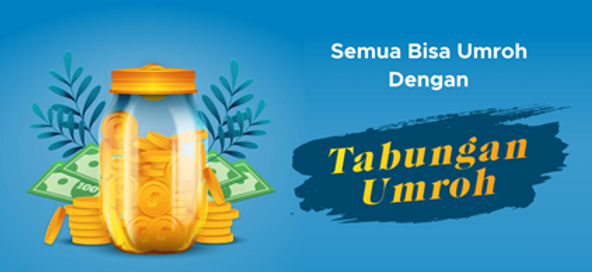 Umroh Cepat: Tips & Trik Merencanakan Ibadah Impian