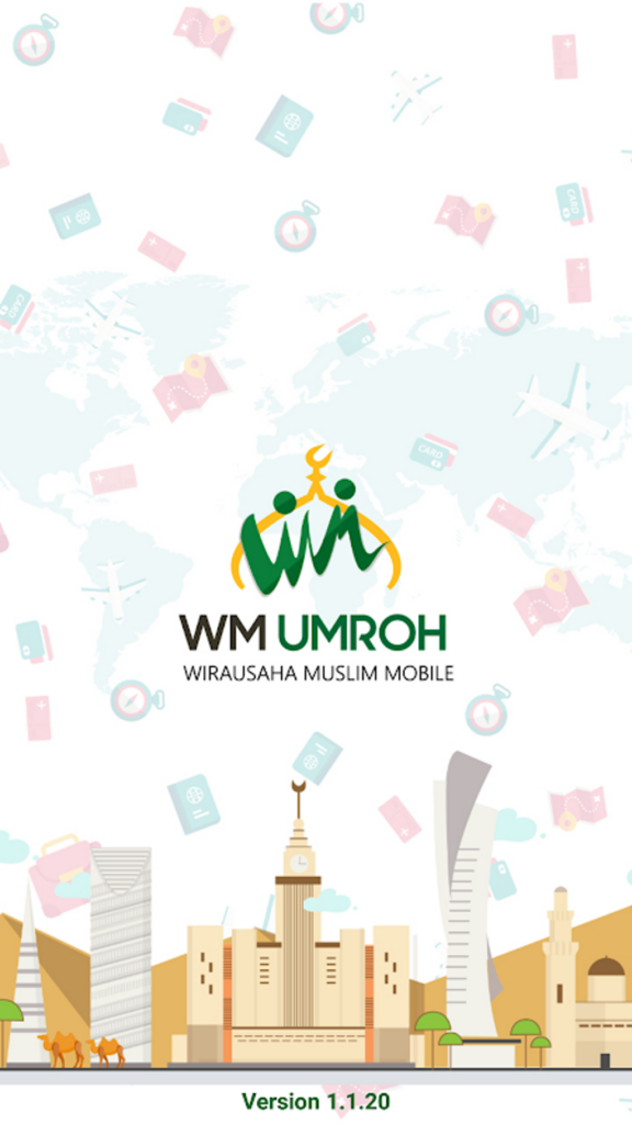 umroh cerdas apk example