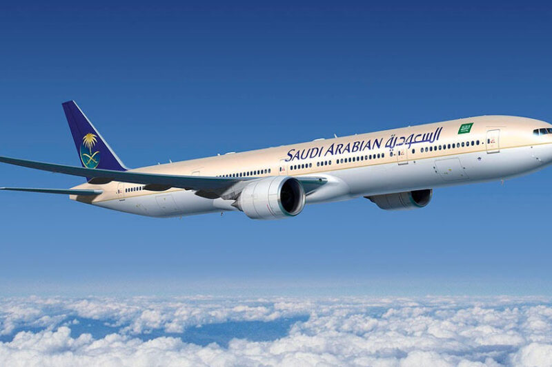 Embark On Your Umroh Dream Tour: A Sacred Journey Awaits