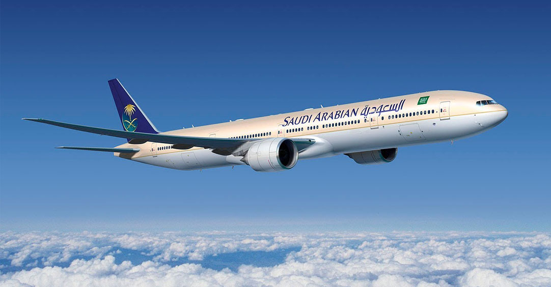 umroh dream tour illustration