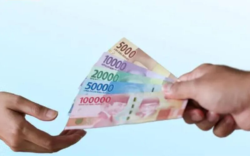 Dilema: Umroh Dulu Atau Bayar Hutang Dulu? Temukan Jawabanny