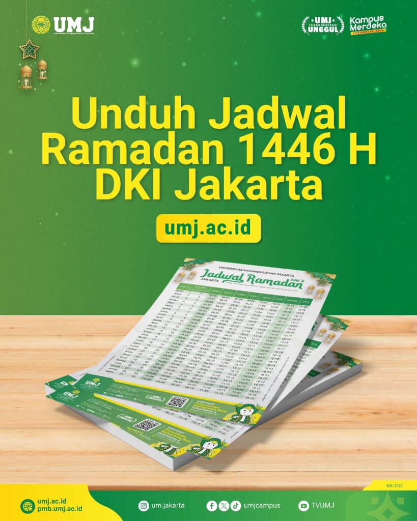 imsakiyah jakarta example