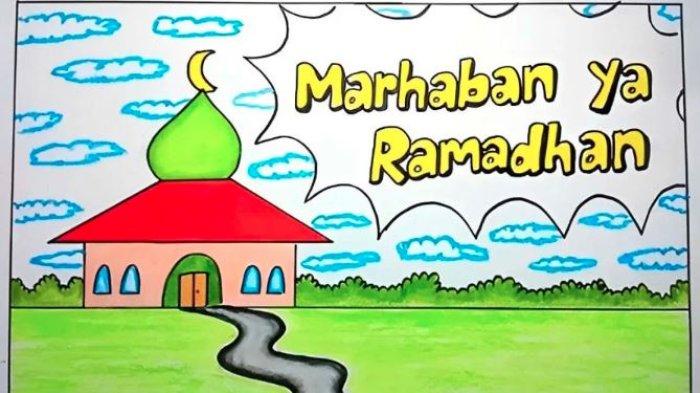 imsakiyah ramadhan 2026 padang visual guide